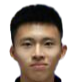 https://img.zhizhuzhibos.com.cn/img/football/player/7d89d65ac1b4c44f3ef5a4033871f4a6.png