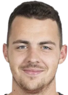https://img.zhizhuzhibos.com.cn/img/football/player/7d8ad9390941955b4eb1d7f8c15b5b41.png