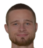 https://img.zhizhuzhibos.com.cn/img/football/player/7d8cfbbe345bbb6c672fa0b3d6eca3f3.png