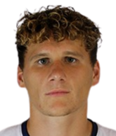 https://img.zhizhuzhibos.com.cn/img/football/player/7d8eb5d5f9cb6d95fd7d0a9096d1e7d7.png