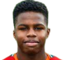 https://img.zhizhuzhibos.com.cn/img/football/player/7d8f0e09379e683ba59418012254649a.png