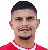 https://img.zhizhuzhibos.com.cn/img/football/player/7d90741e0dfaaf2735c167d26e036356.png