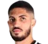 https://img.zhizhuzhibos.com.cn/img/football/player/7d90aa369bab74fb3b47cb524004dccb.png
