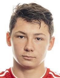 https://img.zhizhuzhibos.com.cn/img/football/player/7d92b4b5ee21238339f32e74dd86b9ef.jpg