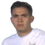 https://img.zhizhuzhibos.com.cn/img/football/player/7d932b5ec06d0f04634da6f532f226fd.png