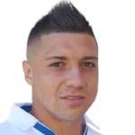 https://img.zhizhuzhibos.com.cn/img/football/player/7d96d35983e875d7e03dab93ea0e60e3.png