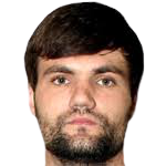 https://img.zhizhuzhibos.com.cn/img/football/player/7d9811f9eb56b40c6cf984cace3968f4.png