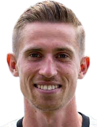 https://img.zhizhuzhibos.com.cn/img/football/player/7d982609edab7ef9d748362fc7d762d7.png