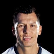 https://img.zhizhuzhibos.com.cn/img/football/player/7d9a2dd49b4c057a530619817382de6d.png