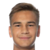 https://img.zhizhuzhibos.com.cn/img/football/player/7da03720fceeebf49d0f19449671bdac.png