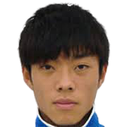 https://img.zhizhuzhibos.com.cn/img/football/player/7da0835edc9956ecaf7865dad18816c6.png