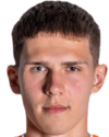 https://img.zhizhuzhibos.com.cn/img/football/player/7da08efdc095ff21c1d551b734a818af.png