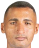 https://img.zhizhuzhibos.com.cn/img/football/player/7da32a15fe5c7548bfa084d647cd4c34.png