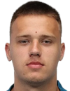https://img.zhizhuzhibos.com.cn/img/football/player/7da4f7a8cb85f1aa016f7fc0a140833c.png
