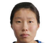 https://img.zhizhuzhibos.com.cn/img/football/player/7da5665e72c661e26df0ce1791c7ddd0.png