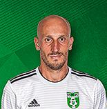 https://img.zhizhuzhibos.com.cn/img/football/player/7da57258e07d3e1c0d319d7b4683c352.jpg