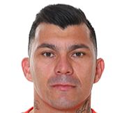 https://img.zhizhuzhibos.com.cn/img/football/player/7da64716312b98e63b60a124841387e6.png
