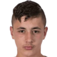 https://img.zhizhuzhibos.com.cn/img/football/player/7da710841975671632bf968d1f15f35b.png