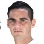 https://img.zhizhuzhibos.com.cn/img/football/player/7da9d06c073be85ef4a7ffb0da19b561.png