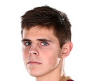 https://img.zhizhuzhibos.com.cn/img/football/player/7dac545b8b4708fc5474979f151928ab.png