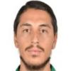 https://img.zhizhuzhibos.com.cn/img/football/player/7dae3e63541938d9307aa7b820ce0fea.jpg