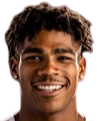 https://img.zhizhuzhibos.com.cn/img/football/player/7daed57737704bfc741cbd6a6161fc52.png