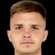 https://img.zhizhuzhibos.com.cn/img/football/player/7db2fceae3dbf2f8852a5ce271561d1b.png