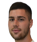 https://img.zhizhuzhibos.com.cn/img/football/player/7db37721b7599499f65862dff08835ee.png