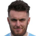 https://img.zhizhuzhibos.com.cn/img/football/player/7db48216b8ed5e62ff5941065fcdffa0.png
