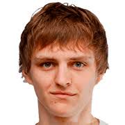 https://img.zhizhuzhibos.com.cn/img/football/player/7db494cffb771fc826213385e4b278d8.png