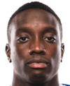 https://img.zhizhuzhibos.com.cn/img/football/player/7db54413ae5ed406a83bcd2174790462.png