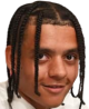 https://img.zhizhuzhibos.com.cn/img/football/player/7dbc4307aa70edfaa5a87e20bd10e53e.png