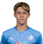 https://img.zhizhuzhibos.com.cn/img/football/player/7dbcf7e827a2c9f78f56f21d7f330636.png