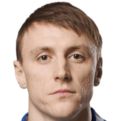 https://img.zhizhuzhibos.com.cn/img/football/player/7dbf7e18becb2bb090ee9c184b6ac778.png