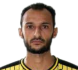 https://img.zhizhuzhibos.com.cn/img/football/player/7dbff9596bbd134b5db8ebfb9f714c4a.png