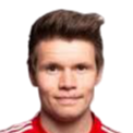https://img.zhizhuzhibos.com.cn/img/football/player/7dc189b7510998785417f376b15a1288.png