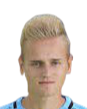 https://img.zhizhuzhibos.com.cn/img/football/player/7dc2907087587448352037760461da12.png