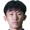 https://img.zhizhuzhibos.com.cn/img/football/player/7dc6bb15dc9473d291974a83b86770ef.png
