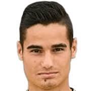 https://img.zhizhuzhibos.com.cn/img/football/player/7dc8d1d97661e90557ac6edc22a69b12.jpg