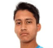 https://img.zhizhuzhibos.com.cn/img/football/player/7dc8d211d143ba4412f1e3a836df0e5a.png