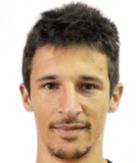https://img.zhizhuzhibos.com.cn/img/football/player/7dc9dd8c45cfc921e1ab9cce4475b85a.png