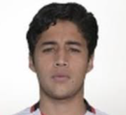 https://img.zhizhuzhibos.com.cn/img/football/player/7dcb44c462f14fb0995c84780b140519.png