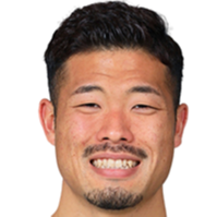 https://img.zhizhuzhibos.com.cn/img/football/player/7dcb5a7241877f3d859c65e863e5e510.png