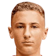 https://img.zhizhuzhibos.com.cn/img/football/player/7dcc130289482fbddb0557fb5e92b5fd.png
