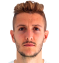https://img.zhizhuzhibos.com.cn/img/football/player/7dcc6907cfe4f1e5c3088f37f0a42e9b.png