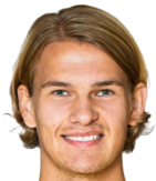 https://img.zhizhuzhibos.com.cn/img/football/player/7dcc7cbbc77c0e7e1ec09ea4f90e26fb.png