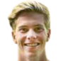 https://img.zhizhuzhibos.com.cn/img/football/player/7dcd493ef4d43811a9632316c1414f96.png