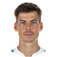 https://img.zhizhuzhibos.com.cn/img/football/player/7dcd6aa7b342a6584c448ad1eaf082dd.png