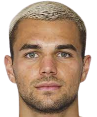 https://img.zhizhuzhibos.com.cn/img/football/player/7dcefe2702599cd52a566f23a18f7461.png
