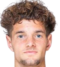 https://img.zhizhuzhibos.com.cn/img/football/player/7dd09aca874fc7fe6149e8f5896d6fdc.png
